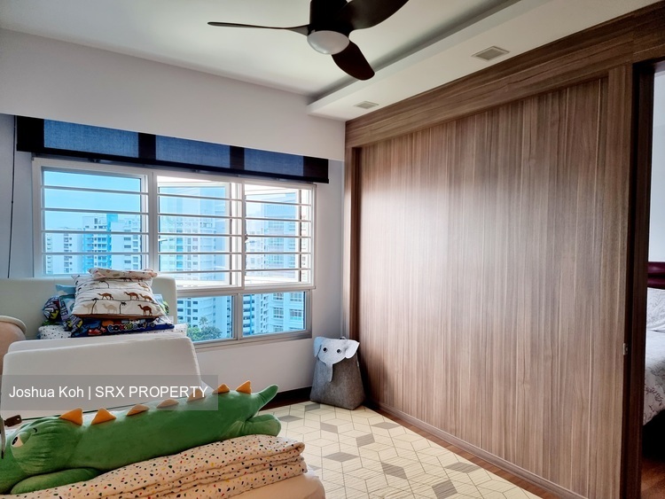 Blk 211D Compassvale Beacon (Sengkang), HDB 4 Rooms #330371201